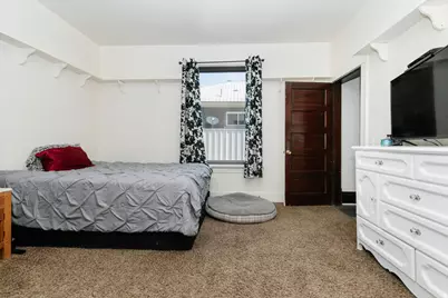 77 N 100 W W, Preston, ID 83263 - Photo 12