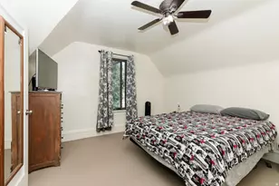 77 N 100 W W, Preston, ID 83263 - Photo 20