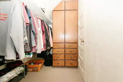 77 N 100 W W, Preston, ID 83263 - Photo 22