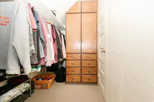 77 N 100 W W, Preston, ID 83263 - Photo 22