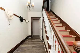 77 N 100 W W, Preston, ID 83263 - Photo 14