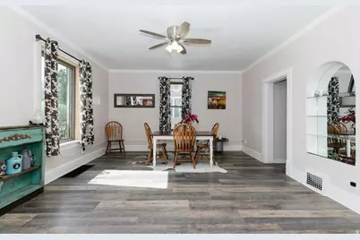 77 N 100 W W, Preston, ID 83263 - Photo 6