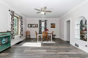 77 N 100 W W, Preston, ID 83263 - Photo 6