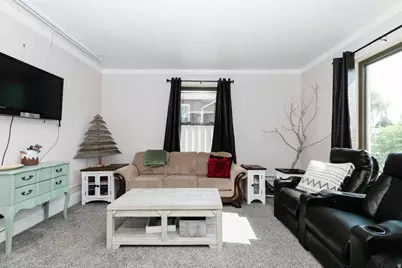 77 N 100 W W, Preston, ID 83263 - Photo 4