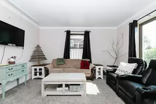 77 N 100 W W, Preston, ID 83263 - Photo 4