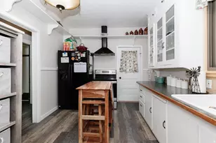 77 N 100 W W, Preston, ID 83263 - Photo 8