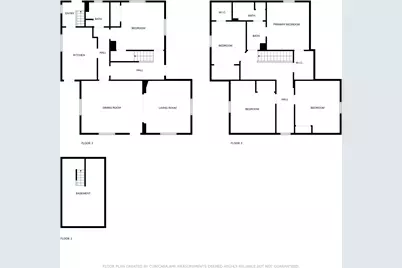 77 N 100 W W, Preston, ID 83263 - Photo 34