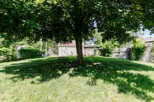 77 N 100 W W, Preston, ID 83263 - Photo 28