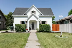 77 N 100 W W, Preston, ID 83263 - Photo 30