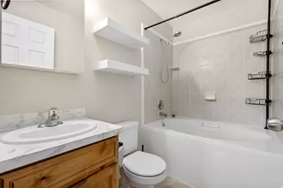 1337 W 2050 N, Clinton, UT 84015 - Photo 14