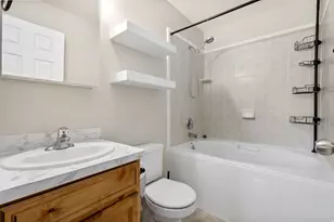 1337 W 2050 N, Clinton, UT 84015 - Photo 14