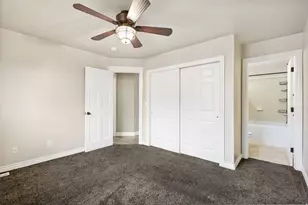 1337 W 2050 N, Clinton, UT 84015 - Photo 12