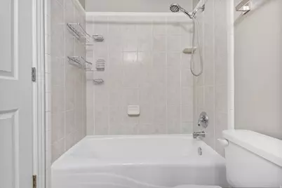 1337 W 2050 N, Clinton, UT 84015 - Photo 18