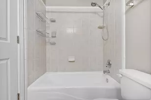 1337 W 2050 N, Clinton, UT 84015 - Photo 18