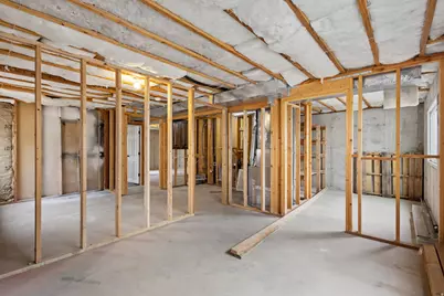 1337 W 2050 N, Clinton, UT 84015 - Photo 22