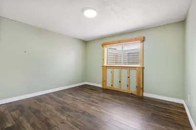 1337 W 2050 N, Clinton, UT 84015 - Photo 20