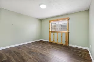 1337 W 2050 N, Clinton, UT 84015 - Photo 20