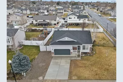 1337 W 2050 N, Clinton, UT 84015 - Photo 4