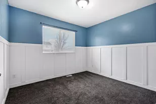 1337 W 2050 N, Clinton, UT 84015 - Photo 16