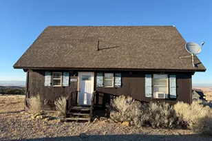 11132 S Cr 29, Duchesne, UT 84021 - Photo 1
