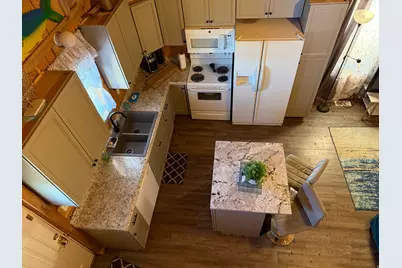 11132 S Cr 29, Duchesne, UT 84021 - Photo 20