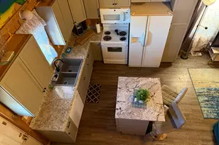 11132 S Cr 29, Duchesne, UT 84021 - Photo 20