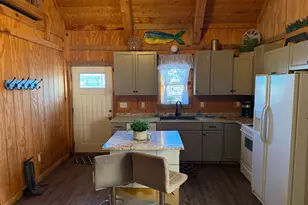 11132 S Cr 29, Duchesne, UT 84021 - Photo 6