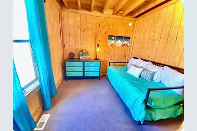 11132 S Cr 29, Duchesne, UT 84021 - Photo 24