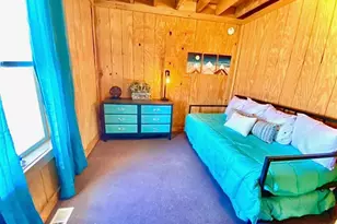 11132 S Cr 29, Duchesne, UT 84021 - Photo 24