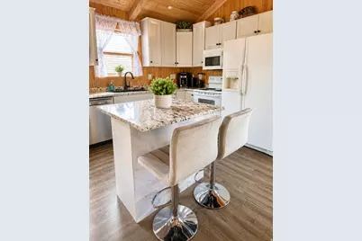 11132 S Cr 29, Duchesne, UT 84021 - Photo 6
