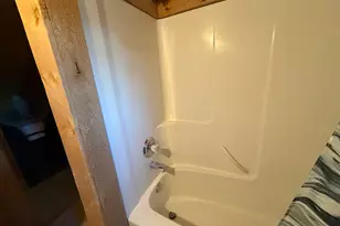 11132 S Cr 29, Duchesne, UT 84021 - Photo 10