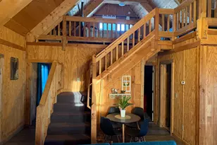 11132 S Cr 29, Duchesne, UT 84021 - Photo 10