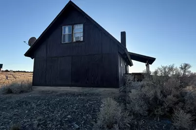 11132 S Cr 29, Duchesne, UT 84021 - Photo 42