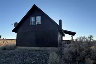 11132 S Cr 29, Duchesne, UT 84021 - Photo 42