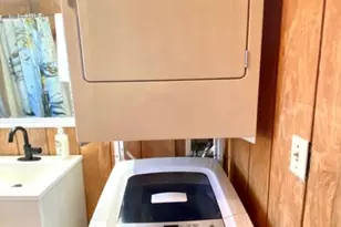 11132 S Cr 29, Duchesne, UT 84021 - Photo 20