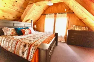 11132 S Cr 29, Duchesne, UT 84021 - Photo 26