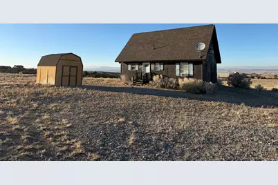 11132 S Cr 29, Duchesne, UT 84021 - Photo 2