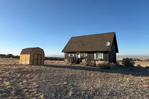 11132 S Cr 29, Duchesne, UT 84021 - Photo 2