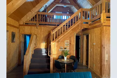 11132 S Cr 29, Duchesne, UT 84021 - Photo 14