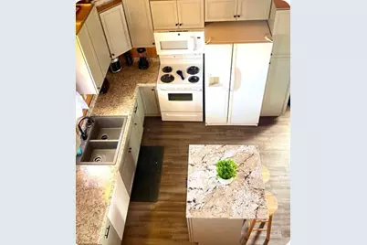 11132 S Cr 29, Duchesne, UT 84021 - Photo 30