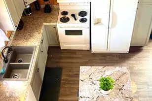 11132 S Cr 29, Duchesne, UT 84021 - Photo 30