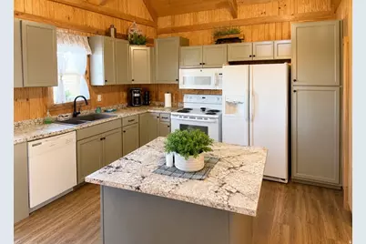 11132 S Cr 29, Duchesne, UT 84021 - Photo 4
