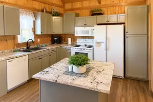 11132 S Cr 29, Duchesne, UT 84021 - Photo 4