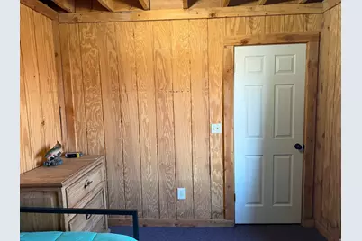 11132 S Cr 29, Duchesne, UT 84021 - Photo 16