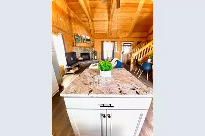 11132 S Cr 29, Duchesne, UT 84021 - Photo 28