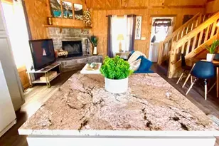 11132 S Cr 29, Duchesne, UT 84021 - Photo 28