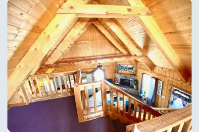 11132 S Cr 29, Duchesne, UT 84021 - Photo 22