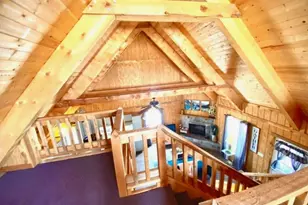 11132 S Cr 29, Duchesne, UT 84021 - Photo 22