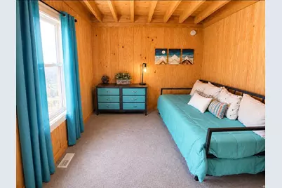 11132 S Cr 29, Duchesne, UT 84021 - Photo 14