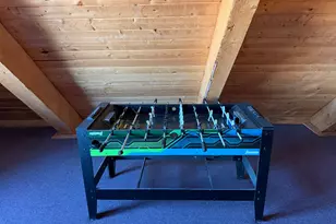 11132 S Cr 29, Duchesne, UT 84021 - Photo 22